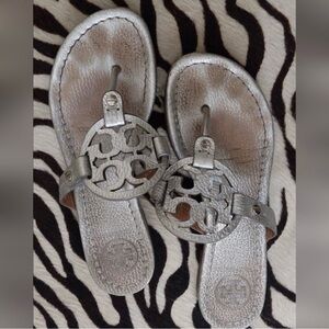 Tory Burch Miller 6.5